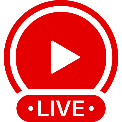 Chaturbate America Female | Live Webcam Shows & Interactive Adult Entertainment